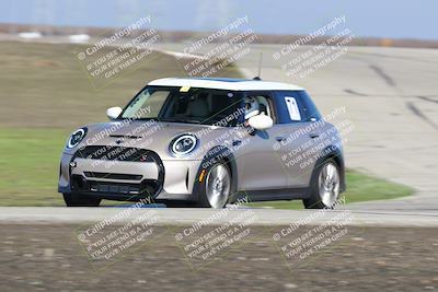 media/Nov-23-2025-Audi Club (Sun) [[e40b16ff69]]/C/Session 2 (Outside Grapevine)/